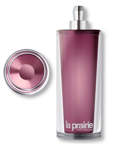 LA PRAIRIE THE PLATINUM RARE COLLECTION CELLULAIRE DE VIE 115 ML