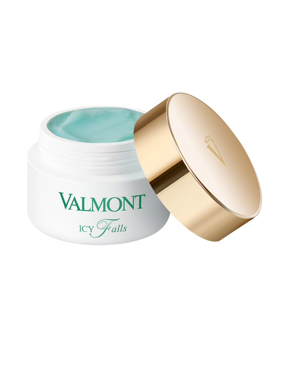 VALMONT Icy Falls Gelée démaquillante 100 ML 2