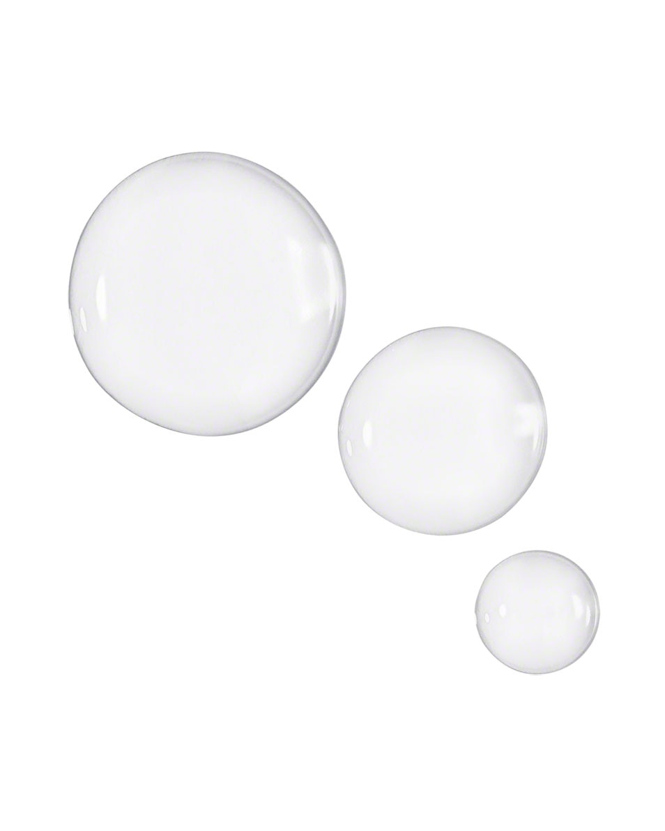 VALMONT Vital Falls Tonique astringent, adoucissant et revitalisant 150 ML 2