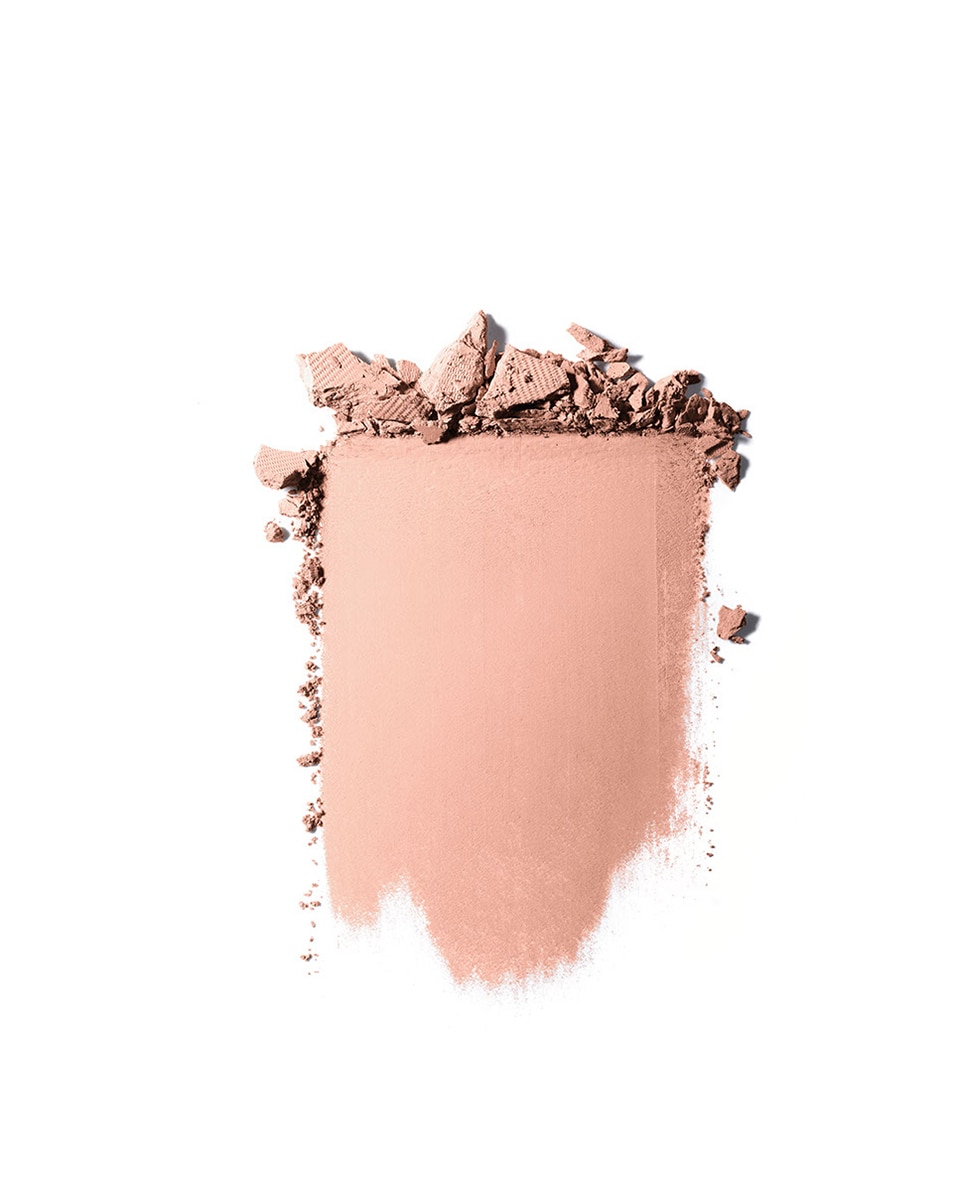 CLINIQUE SUPERPOWDER DOUBLE FACE POWDER & FOUNDATION POUDRE DE TEINT COMPACTE - MATTIFIANT & LONGUE TENUE Matte Beige 2