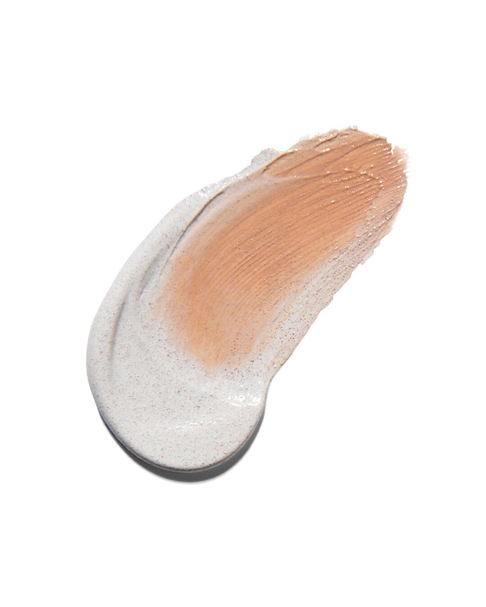 ERBORIAN CC EYE CLAIR SOIN ILLUMINATEUR CONTOUR DES YEUX À LA CENTELLA 10 ML 2