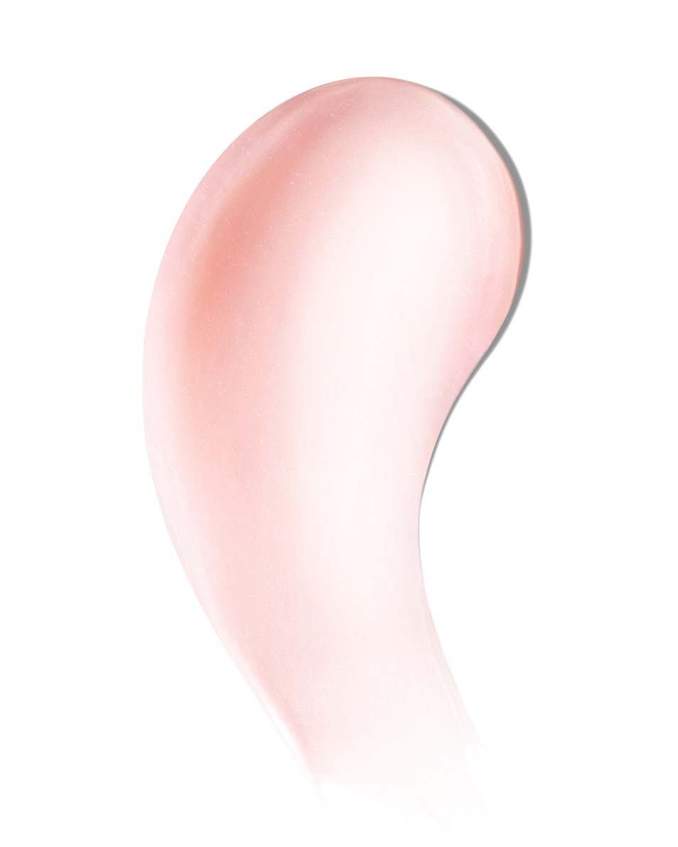 LA MER THE LIP VOLUMINIZER GLOSS HYDRATANT - REPULPE & PROTÈGE - SOIN DES LÈVRES 7 ML 2