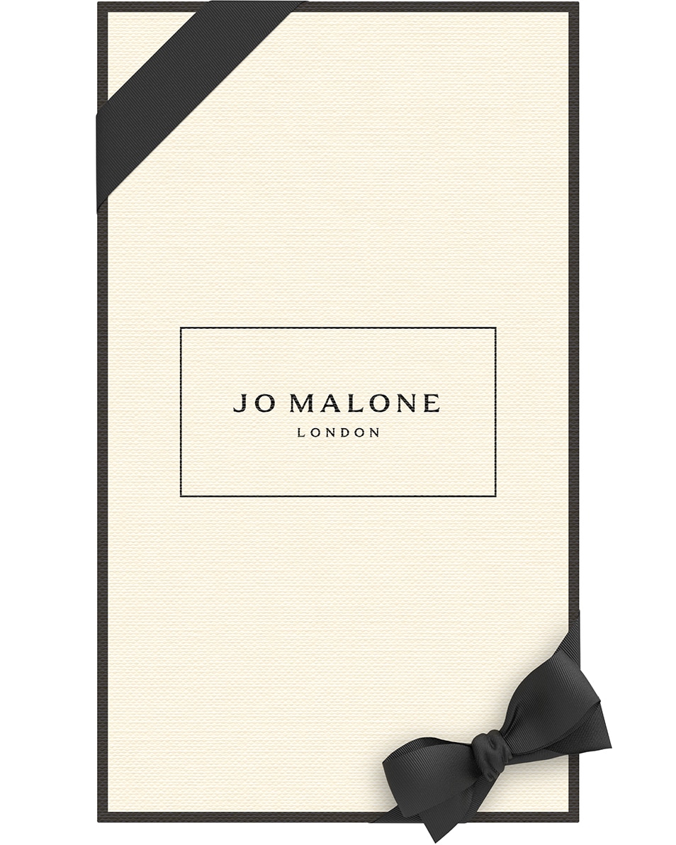 JO MALONE LONDON PEONY & BLUSH SUEDE DIFFUSEUR 1 ST 2