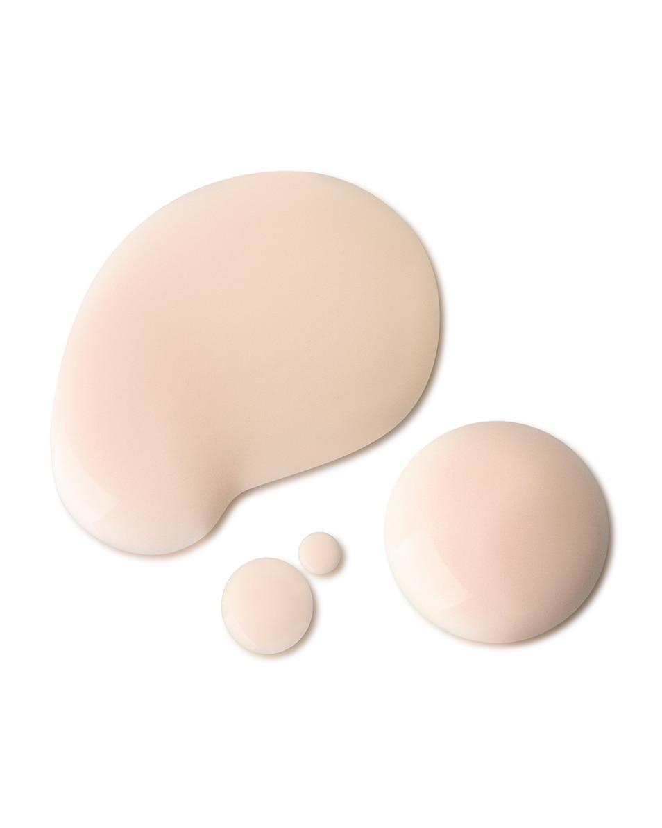 FILORGA GLOBAL-REPAIR ESSENCE 150 ML 2