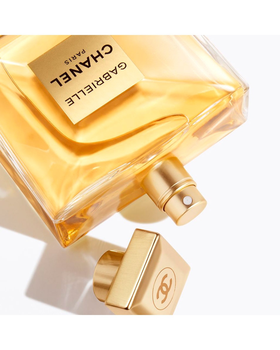 Chanel GABRIELLE ESSENCE EAU DE PARFUM 50 ML 2