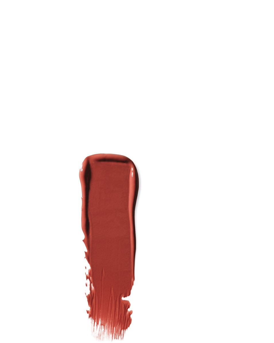 BOBBI BROWN Luxe Shine Intense ROUGE À LÈVRES HYDRATANT- FINI BRILLANT- COULEUR INTENSE CLARET 2