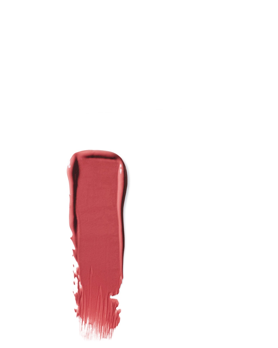 BOBBI BROWN Luxe Shine Intense ROUGE À LÈVRES HYDRATANT- FINI BRILLANT- COULEUR INTENSE TRAILBLAZER 2