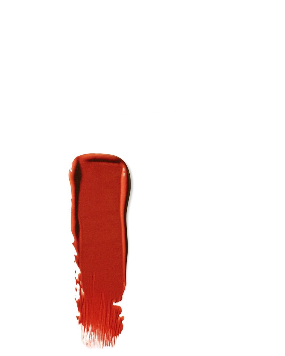 BOBBI BROWN Luxe Shine Intense ROUGE À LÈVRES HYDRATANT- FINI BRILLANT- COULEUR INTENSE SUPERNOVA 2