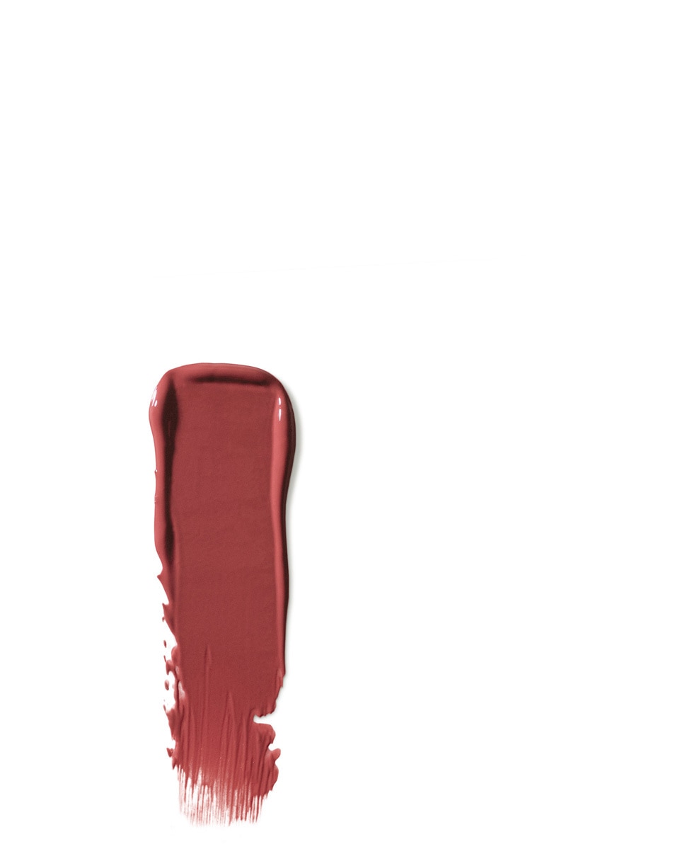 BOBBI BROWN Luxe Shine Intense ROUGE À LÈVRES HYDRATANT- FINI BRILLANT- COULEUR INTENSE PASSION FLOWER 2