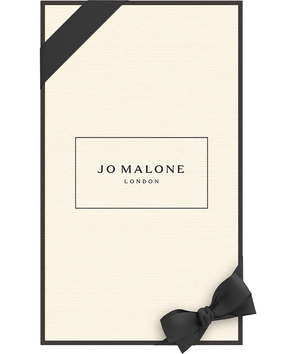 JO MALONE LONDON MYRRH & TONKA DIFFUSER 165 ML 2
