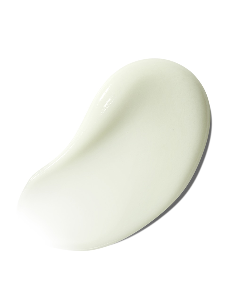 LA MER THE REGENERATING SERUM ANTI-AGING GEZICHTSSERUM - VERZACHTEND & ANTI-RIMPELS 30 ML 2