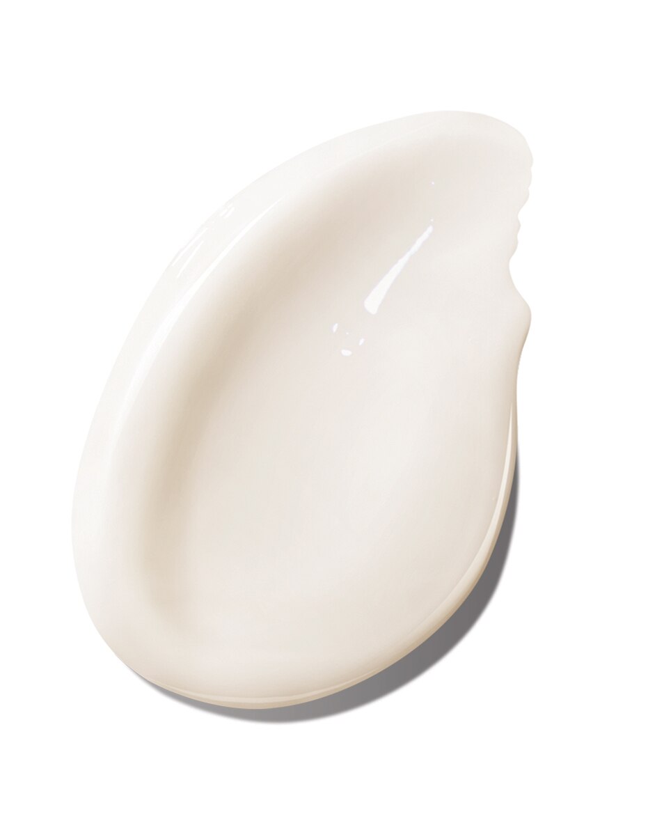 HYDRATERENDE, ANTI-AGING BALSEM VOOR NEK & DECOLLETÉ - LIFTEND & VERSTEVIGEND