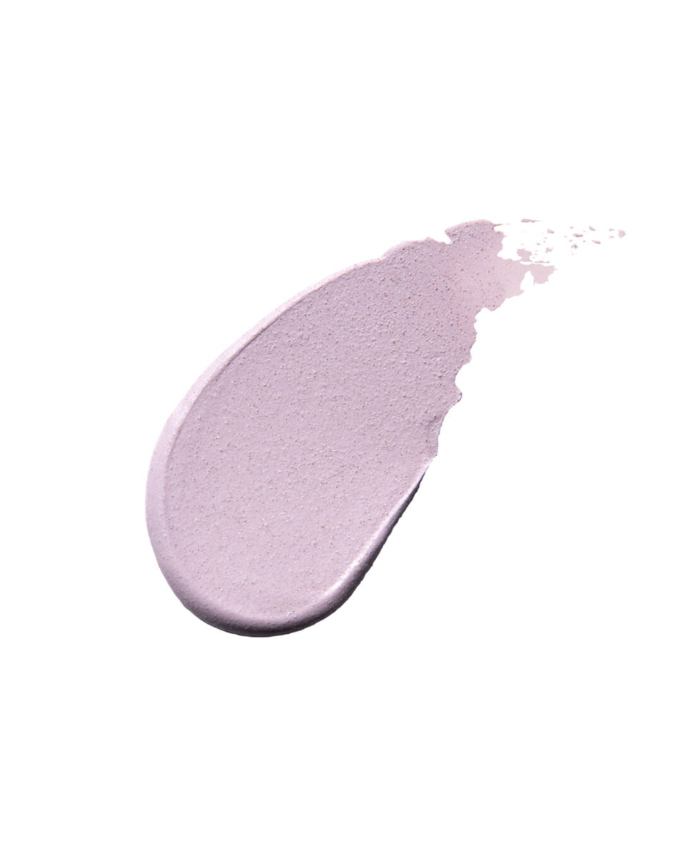 PERFECTEUR AUTOMATIQUE BOOSTER D'ÉCLAT TEINT UNIFIÉ