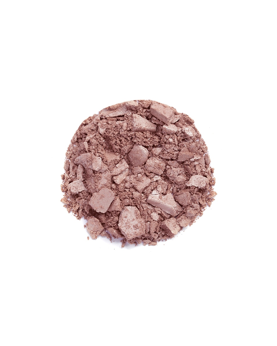SISLEY LES PHYTO-OMBRES OMBRE À PAUPIÈRES SILKY CHESTNUT 2