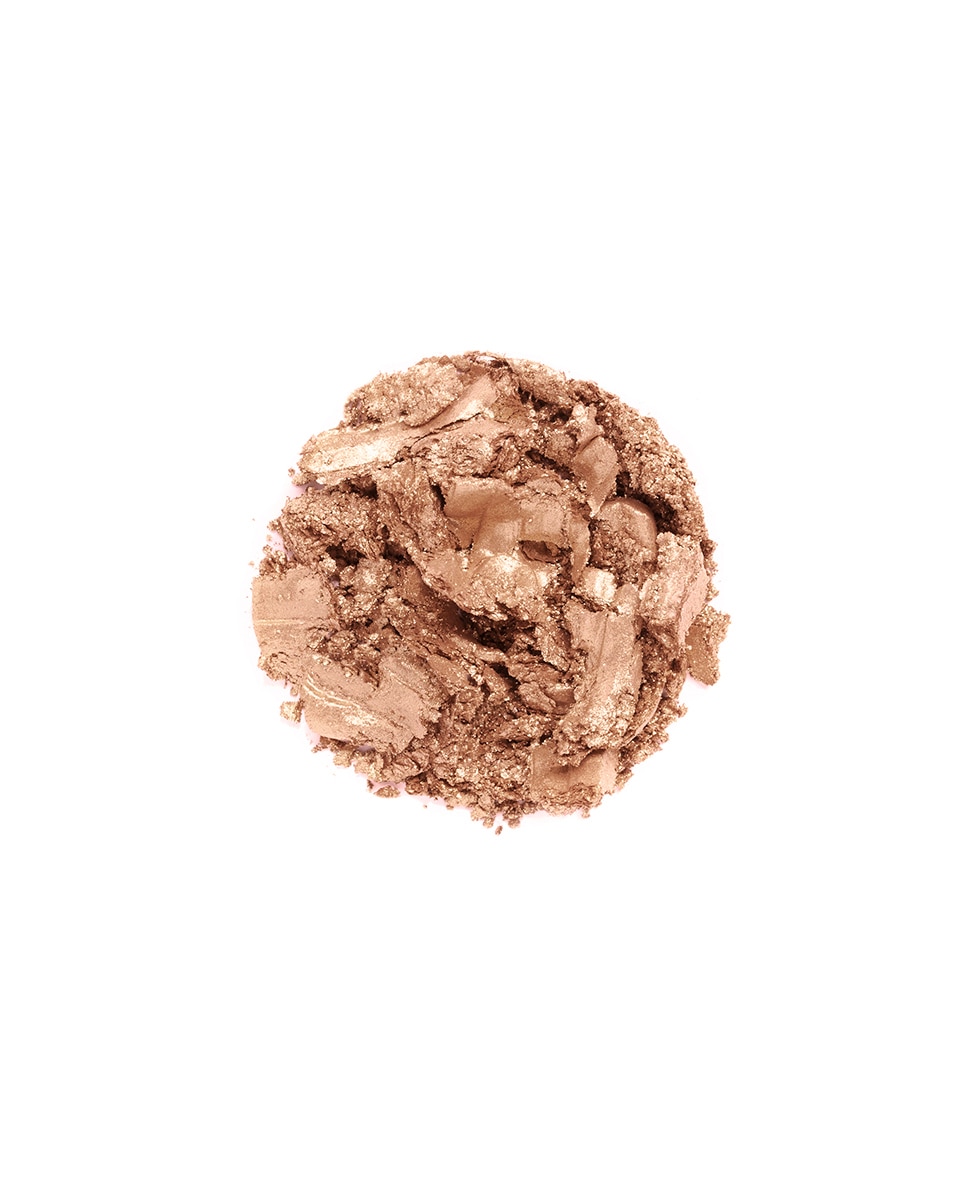 SISLEY LES PHYTO-OMBRES OMBRE À PAUPIÈRES GLOW GOLD 2