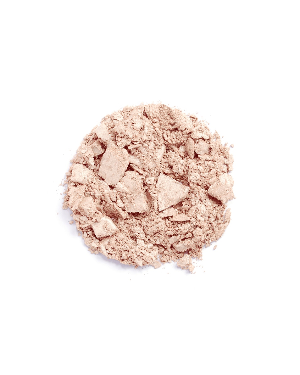 SISLEY LES PHYTO-OMBRES OMBRE À PAUPIÈRES SILKY SAND 2
