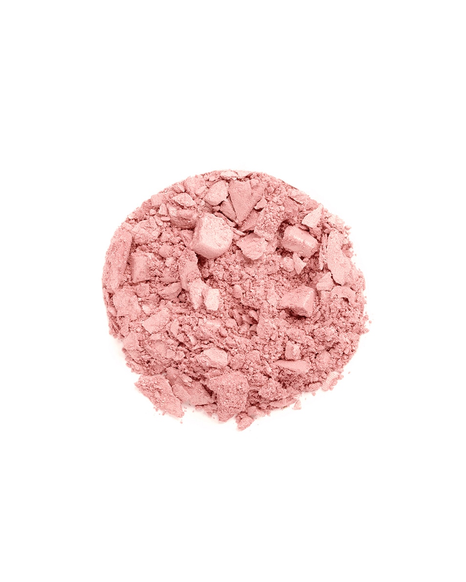 SISLEY LES PHYTO-OMBRES OMBRE À PAUPIÈRES SILKY CORAL 2