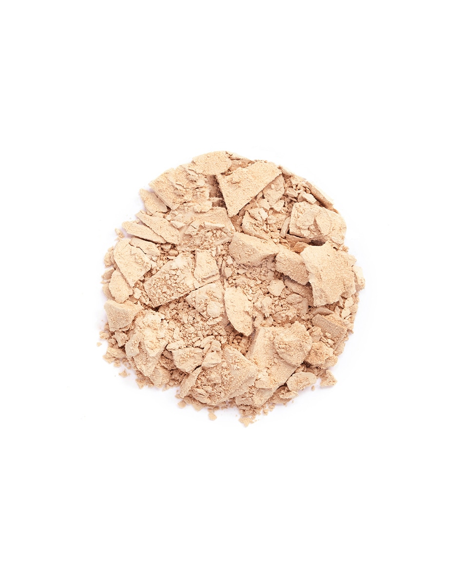 SISLEY LES PHYTO-OMBRES OMBRE À PAUPIÈRES SILKY CREAM 2