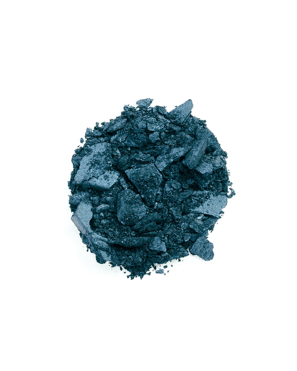 SISLEY LES PHYTO-OMBRES OMBRE À PAUPIÈRES METALLIC JEAN 2