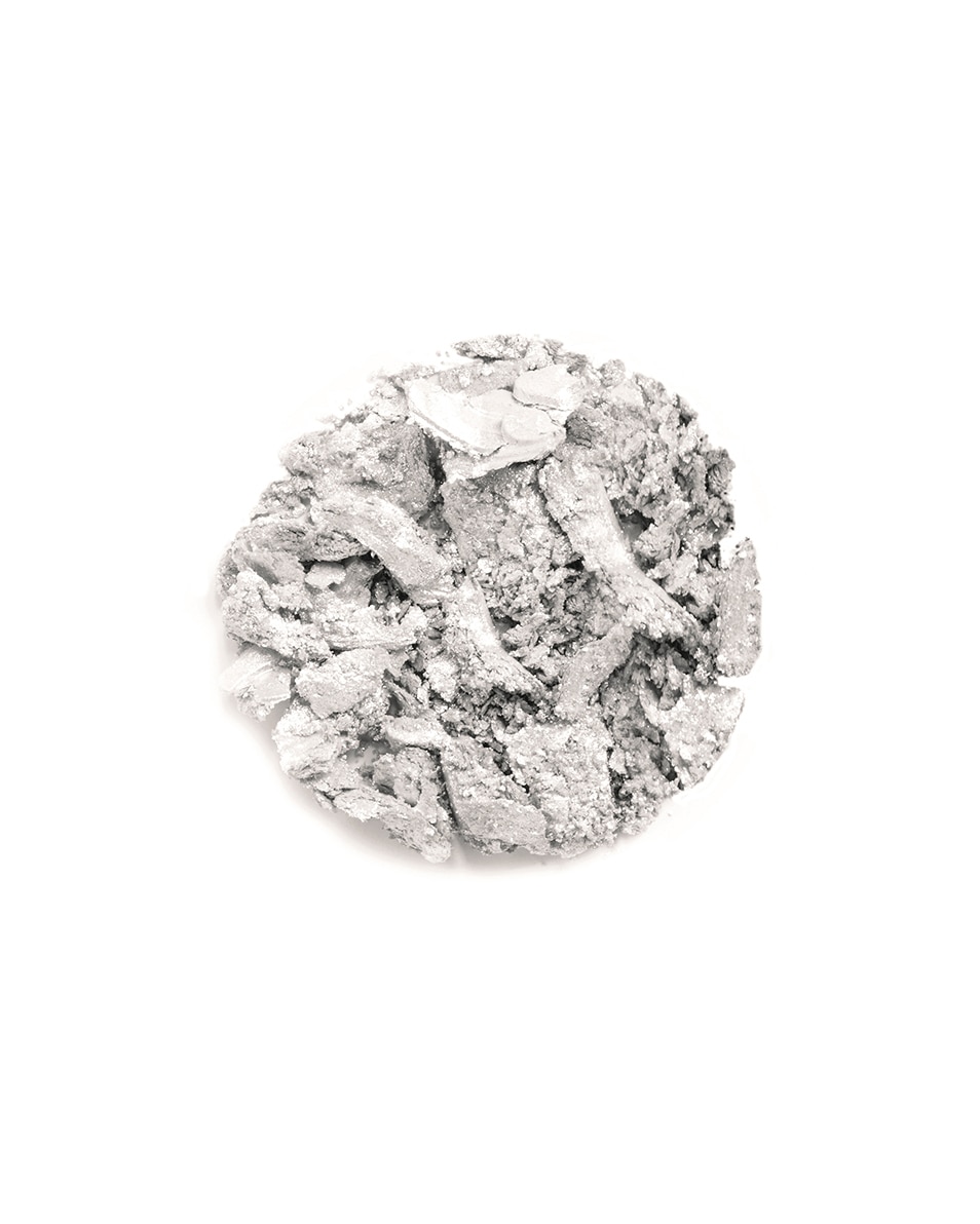 SISLEY LES PHYTO-OMBRES OMBRE À PAUPIÈRES GLOW SILVER 2