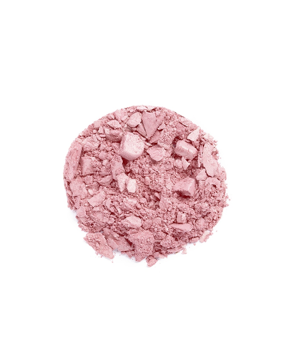 SISLEY LES PHYTO-OMBRES OOGSCHADUW METALLIC PINK 2