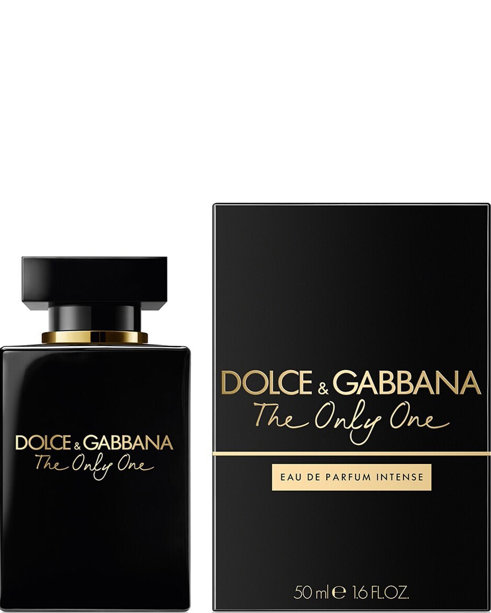 DOLCE & GABBANA The Only One Eau de parfum intense 50 ML 2