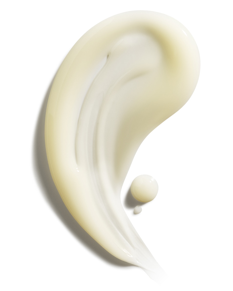 SÉRUM - ANTI-TACHES - RÉDUIT LES CICATRICES D'ACNÉ