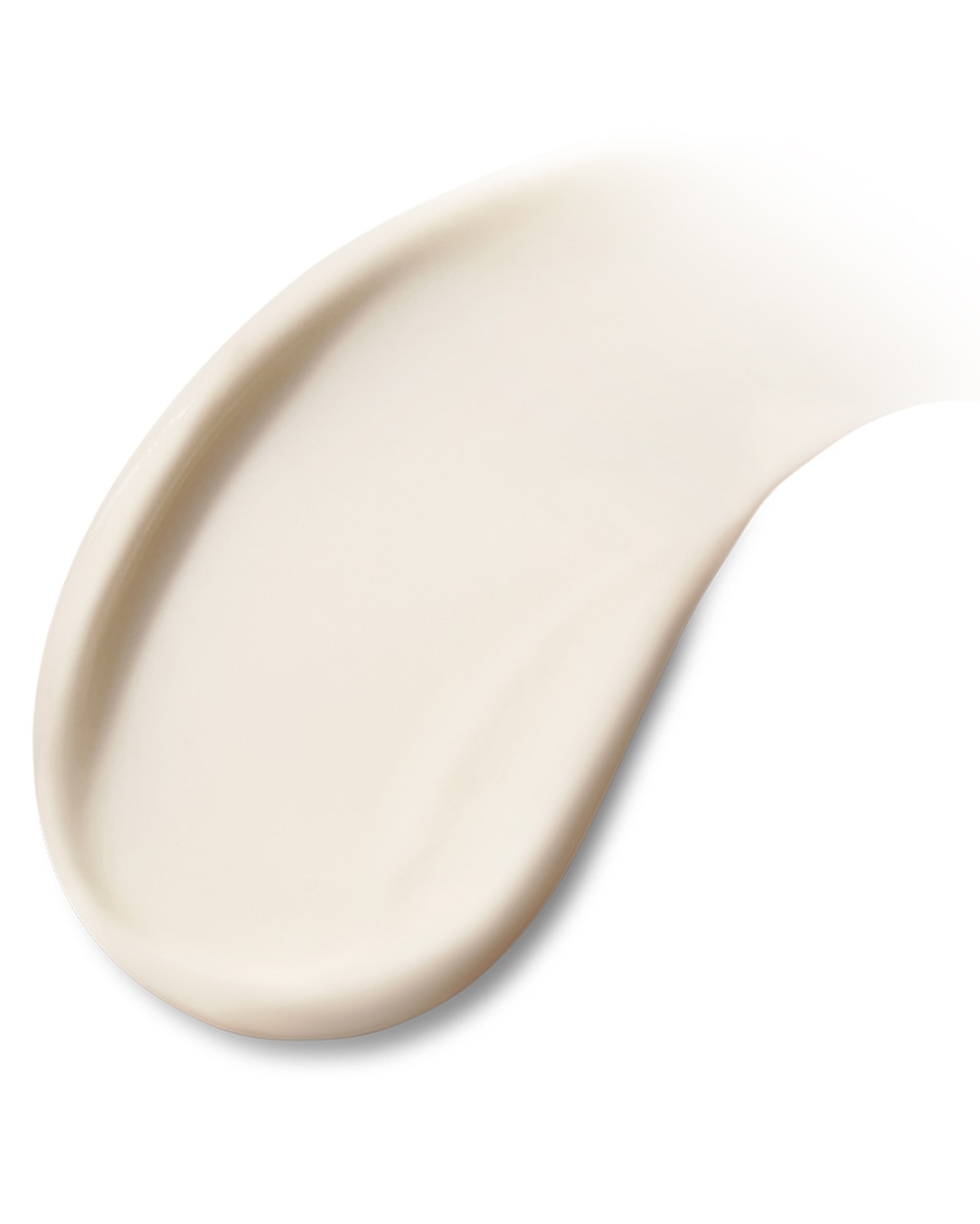 CRÈME DES YEUX - RÉDUIT LES CERNES & LES POCHES