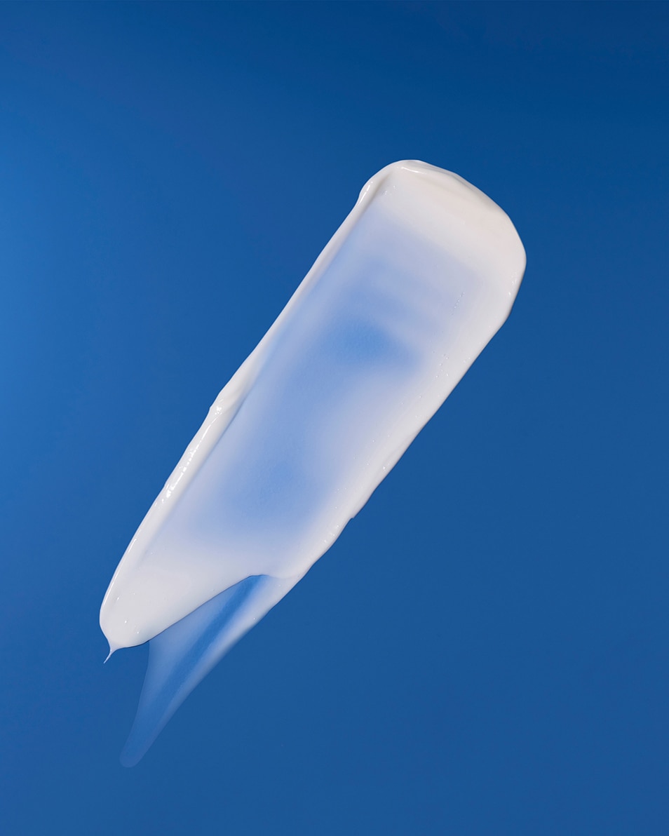 LAIT HYDRATANT CORPS