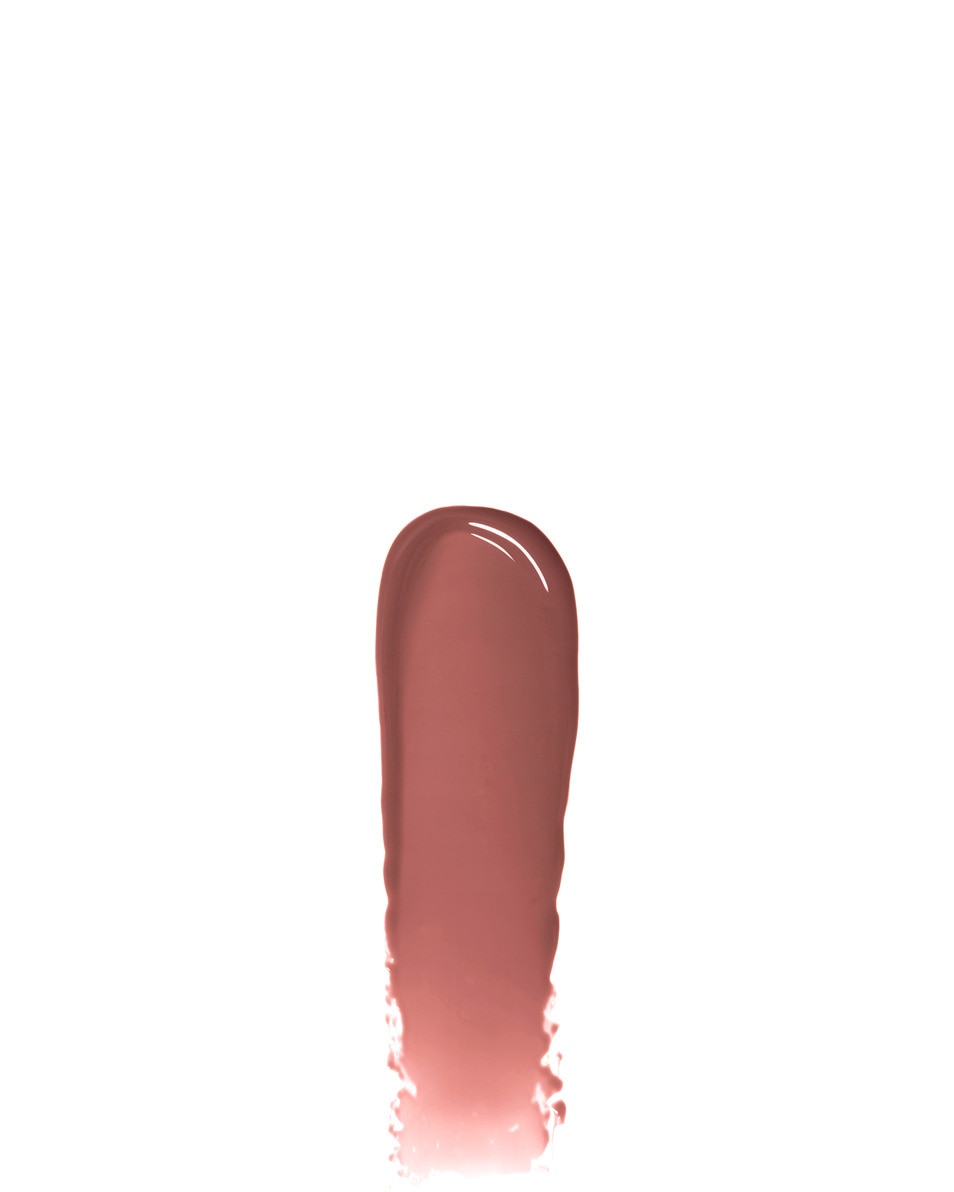BOBBI BROWN Crushed Oil-Infused Gloss ULTRA-GLANZENDE HYDRATERENDE LIPGLOSS- NIET PLAKKERIG FORCE OF NATURE 2