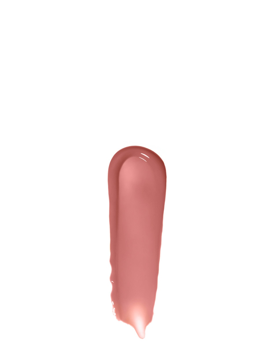 BOBBI BROWN Crushed Oil-Infused Gloss ULTRA-GLANZENDE HYDRATERENDE LIPGLOSS- NIET PLAKKERIG FREE SPIRIT 2