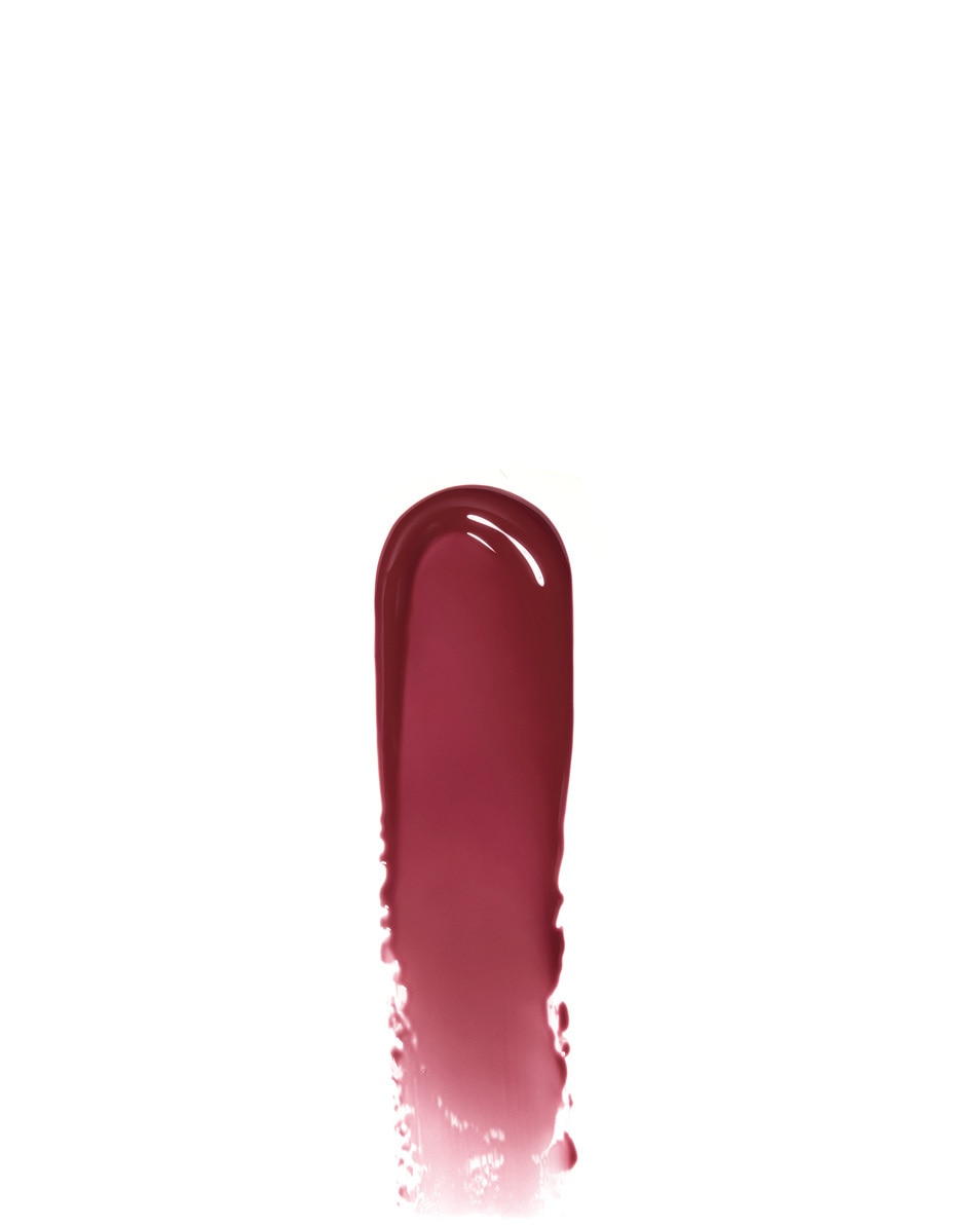 BOBBI BROWN Crushed Oil-Infused Gloss ULTRA-GLANZENDE HYDRATERENDE LIPGLOSS- NIET PLAKKERIG SLOW JAM 2