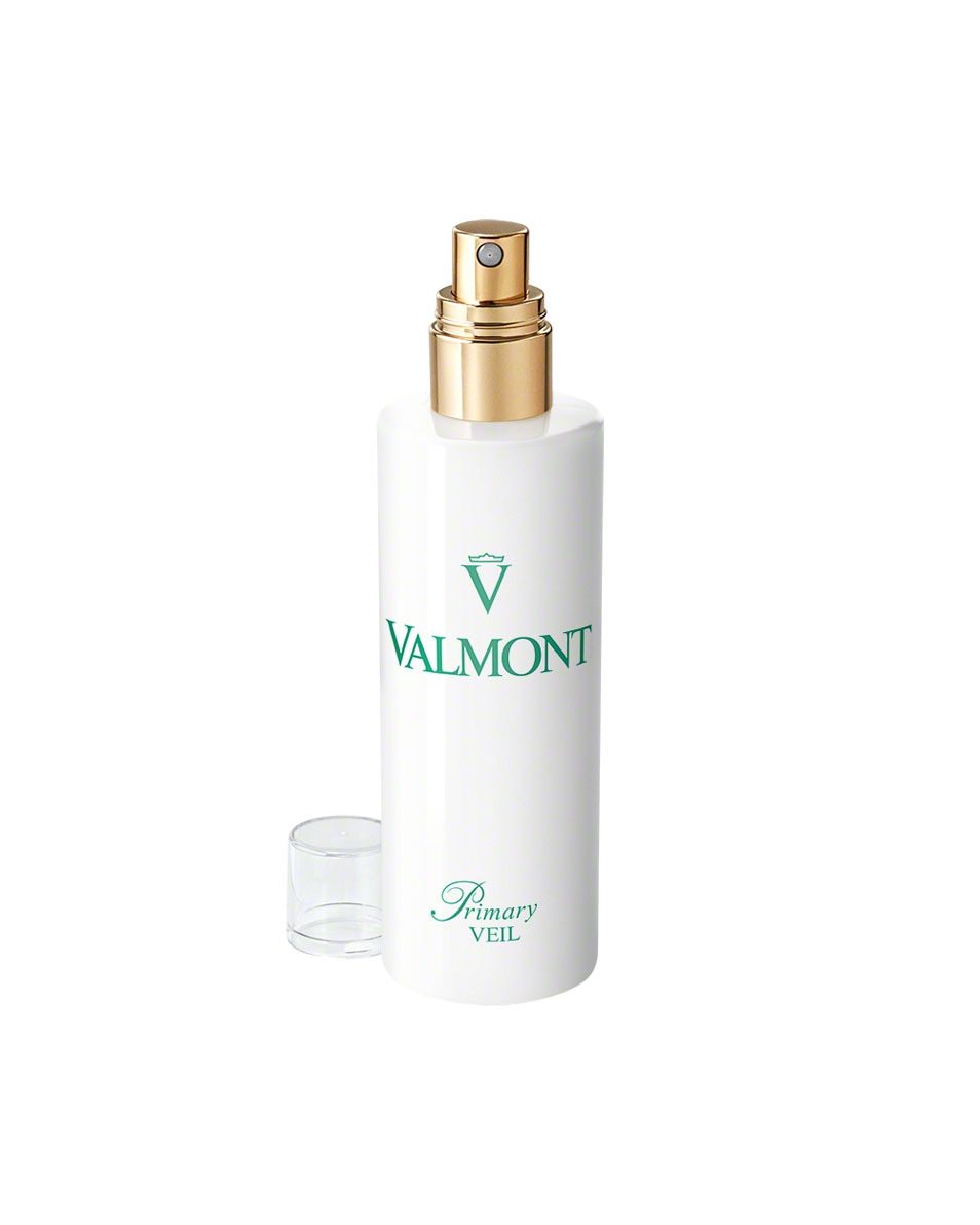 VALMONT Primary Veil Brume protectrice 150 ML 2