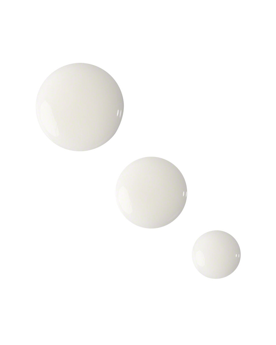 VALMONT Primary Serum Sérum réparateur essentiel 30 ML 2