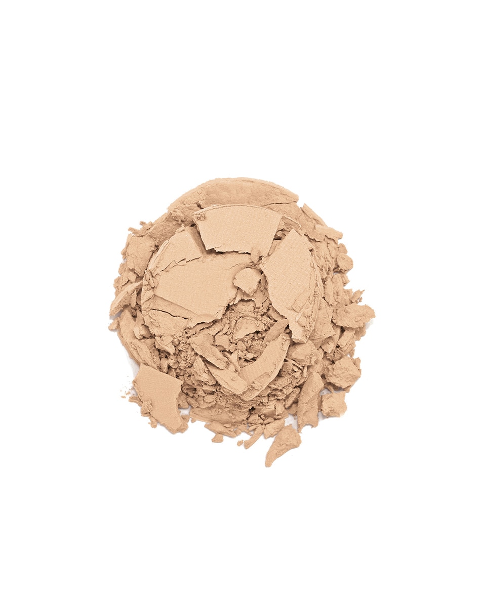 SISLEY Phyto-Poudre Compacte Poudre compacte matifiante et embellissante Sandy 2