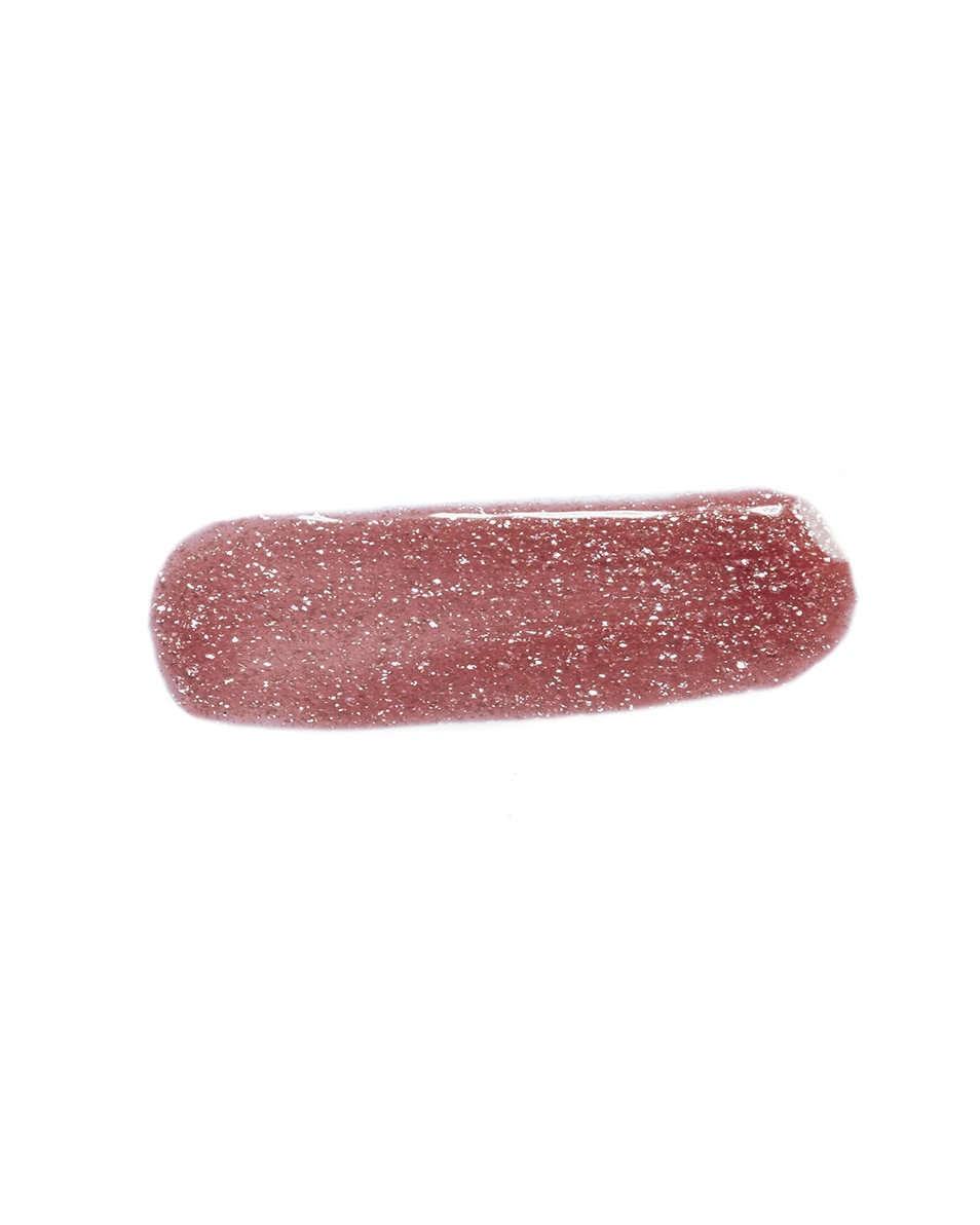 SISLEY Phyto-Gloss Intens glanzende lipgloss Aurora 2
