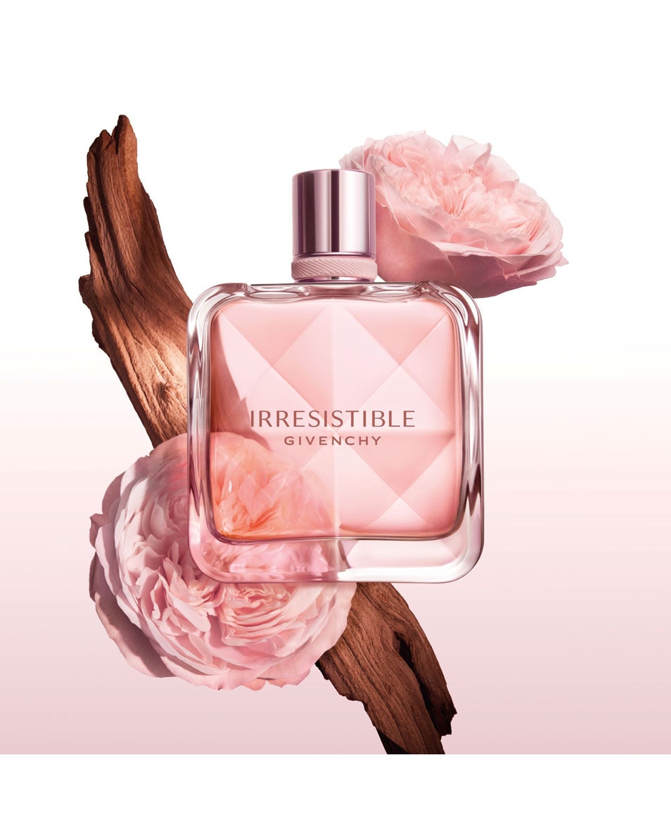 GIVENCHY IRRESISTIBLE EAU DE PARFUM 35 ML 2