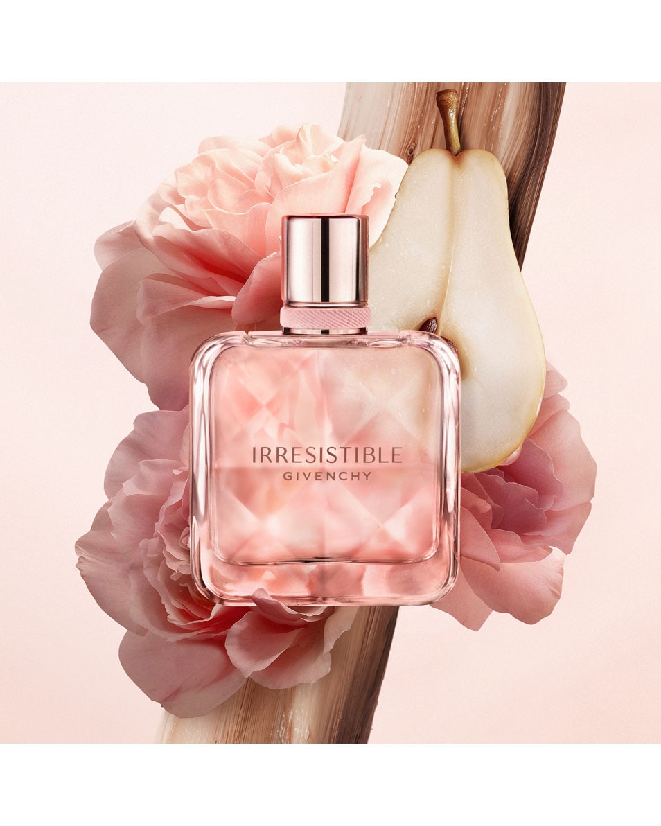 GIVENCHY IRRESISTIBLE EAU DE PARFUM 35 ML