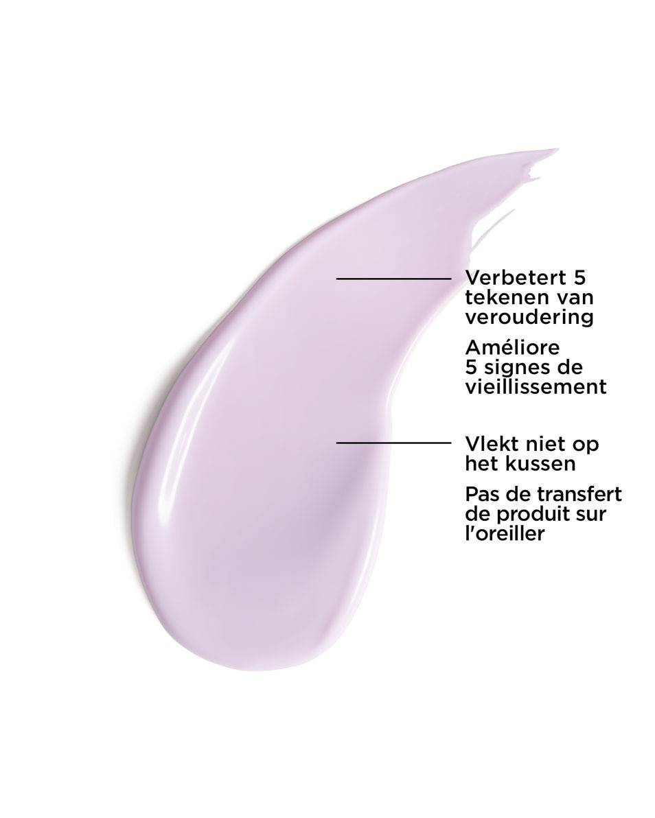 IT COSMETICS CONFIDENCE IN YOUR BEAUTY SLEEP™ NACHTCREME 60 ML 2