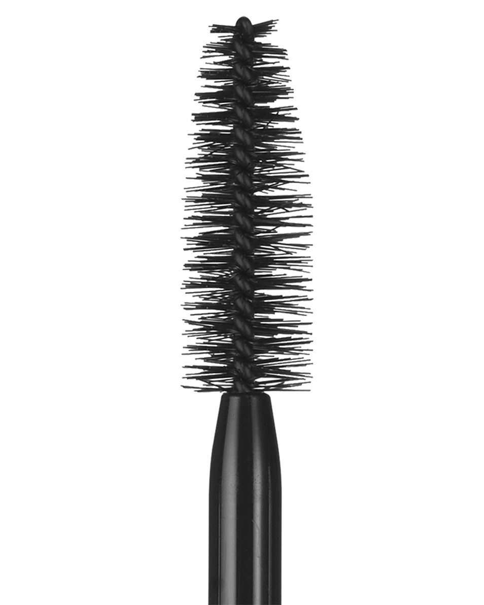 MASCARA VOLUME CIL À CIL SUR-MESURE