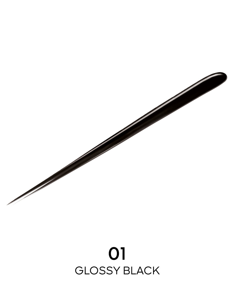 INTENSE LIQUID LINER