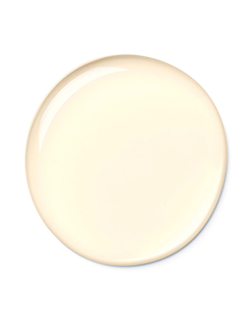 GUERLAIN ABEILLE ROYALE CLEANSING OIL ANTI-POLLUTION 150 ML 2