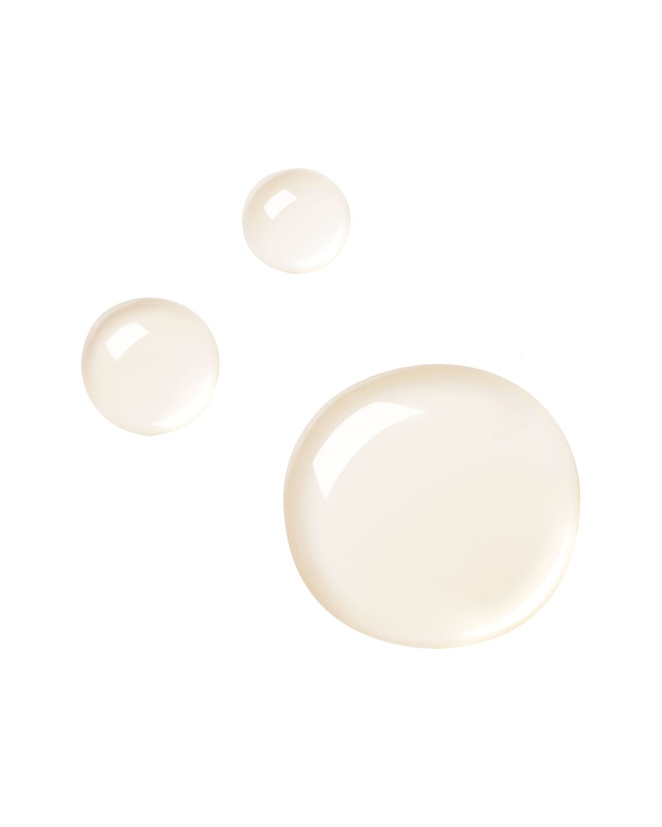 Fortifying lotion met koninginnengelei