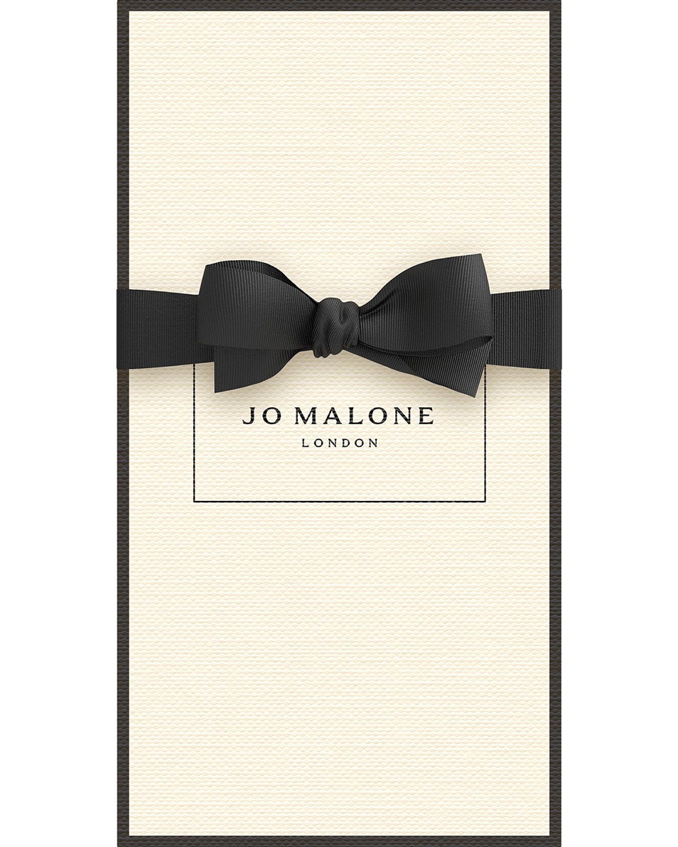 JO MALONE LONDON CYPRESS & GRAPEVINE COLOGNE INTENSE 100 ML 2