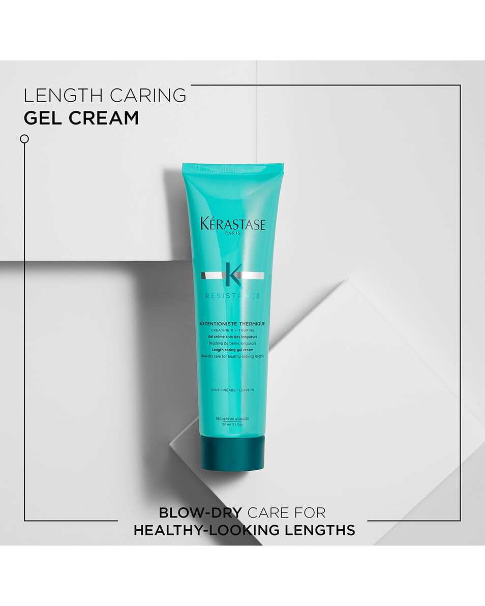 CIMENT THERM.EXTENTIONISTE