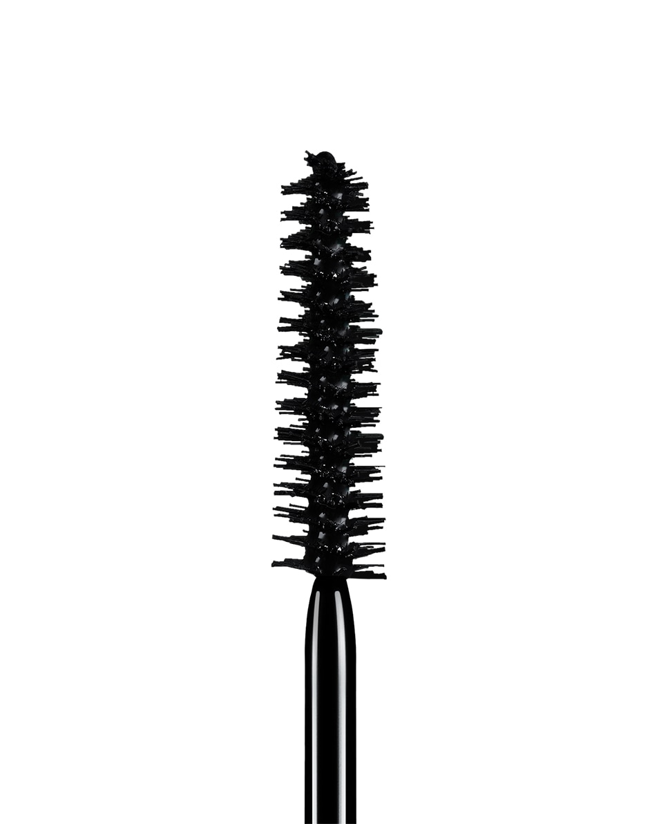 MASCARA HAUTE DÉFINITION