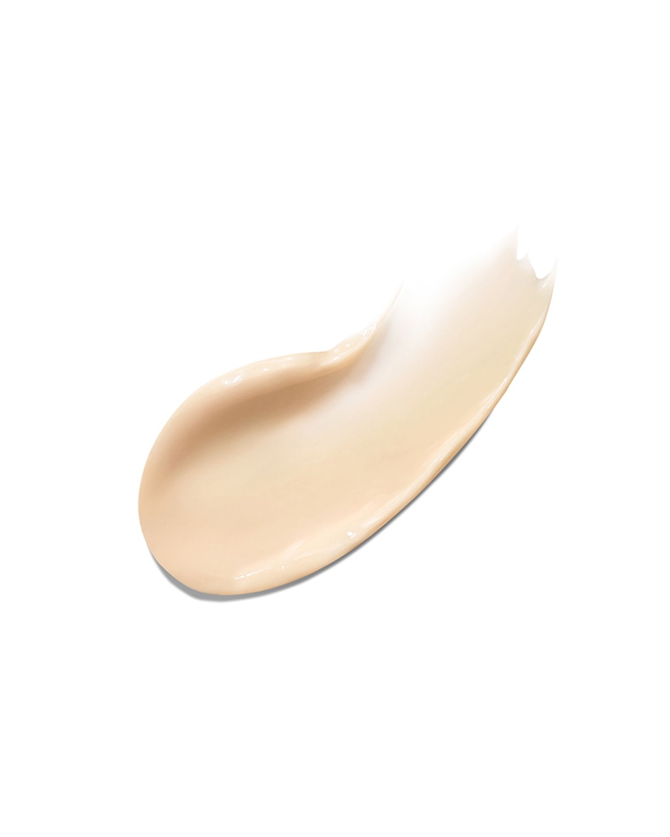 LA MER GENAISSANCE DE LA MER™ THE CONCENTRATED NIGHT BALM BAUME VISAGE DE NUIT - HYDRATANT, REPARATEUR & FORTIFIANT 50 ML 2