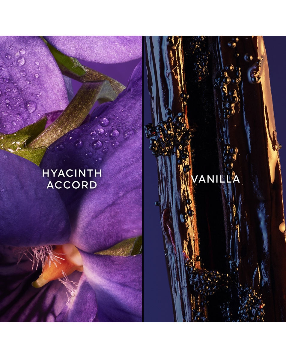 GUERLAIN CHAMADE EAU DE TOILETTE 75 ML 2