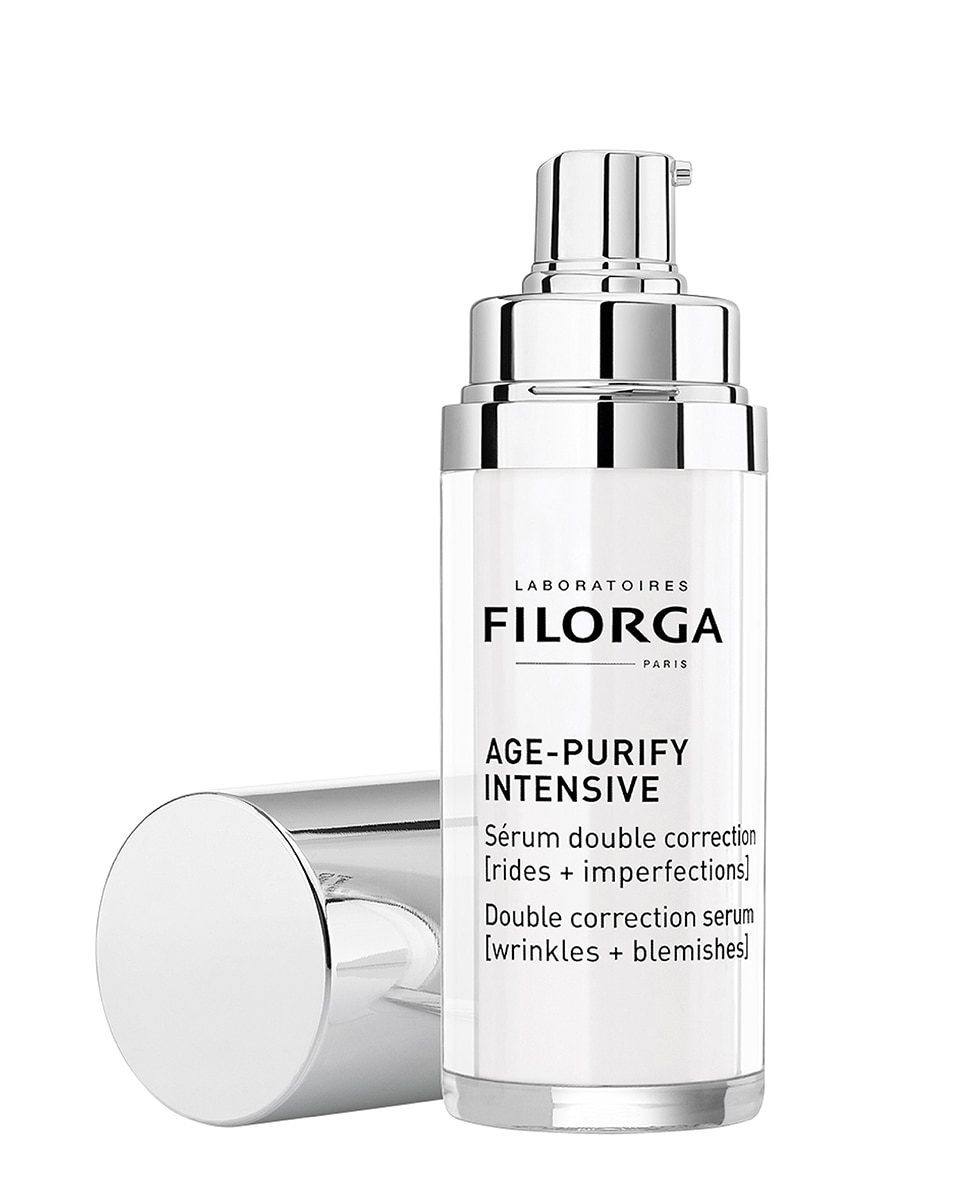 FILORGA AGE-PURIFY INTENSIVE 30 ML 2