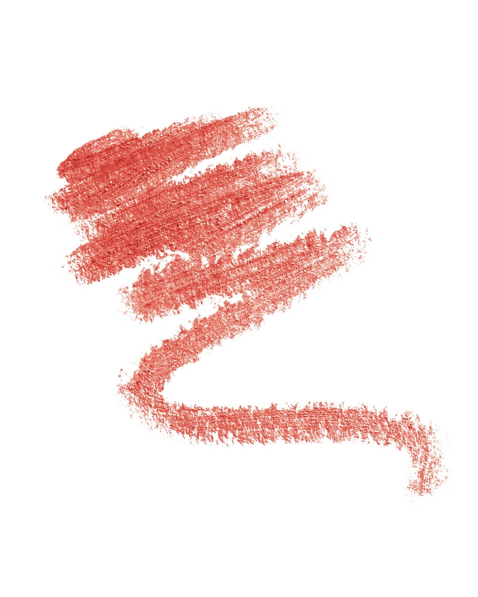 DIOR ROUGE DIOR CONTOUR Crayon contour des lèvres sans transfert 525 Chérie